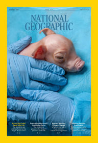 National Geographic