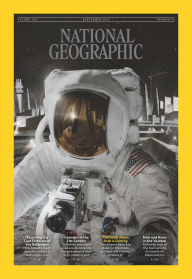 National Geographic