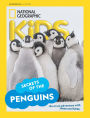 National Geographic Kids