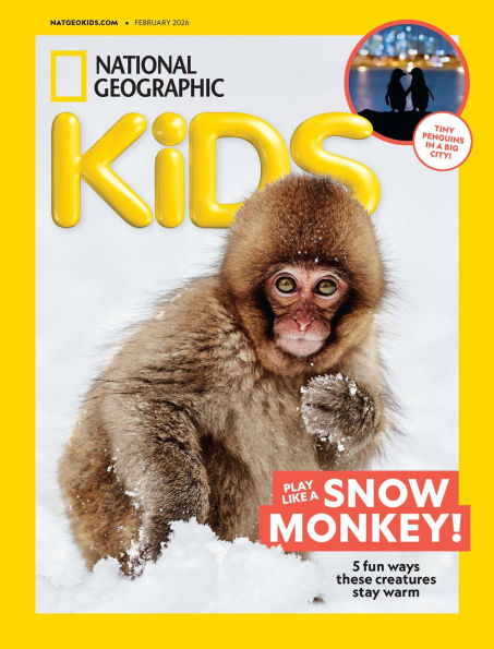 National Geographic Kids 153冊他 National Geographic Kids 153冊他