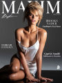 Maxim