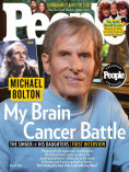 Digital Magazines