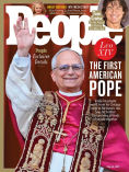 Digital Magazines