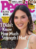 Digital Magazines