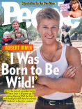 Digital Magazines