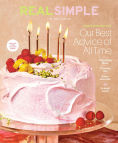 Food & Cooking