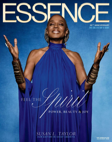 ESSENCE