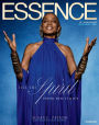 ESSENCE