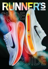 Title: Runner's World, Author: Hearst Magazines