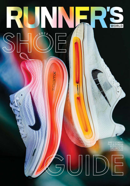 Runner's World