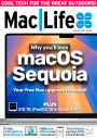 MacLife