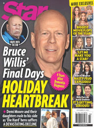 Title: Star, Author: a360 Media