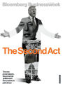 Bloomberg Businessweek