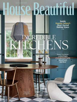 House Beautiful By Hearst 2940000983782 Nook Magazine Emagazine House Beautiful