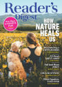 Reader's Digest