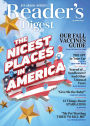 Reader's Digest