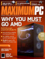 Maximum PC