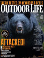 Outdoor Life