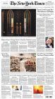 The New York Times