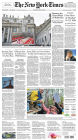 The New York Times