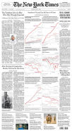 Digital Newspapers