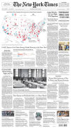 Digital Newspapers