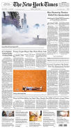 Digital Newspapers