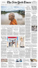 The New York Times