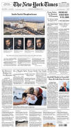 Digital Newspapers