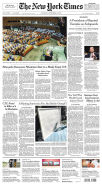 Digital Newspapers