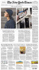 The New York Times