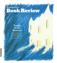 Title: The New York Times Book Review, Author: The New York Times Company