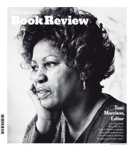 Title: The New York Times Book Review, Author: The New York Times Company