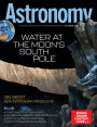 Astronomy