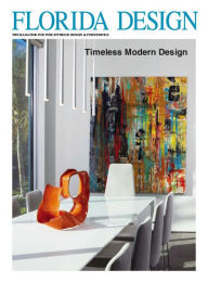 Title: Florida Design, Author: Florida Design, Inc