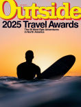 Travel