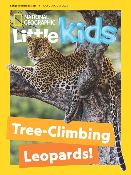 はちこさま専用National Geographic Little kids 他 National Geographic Little Kids | Digital Magazine | Barnes