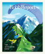 Robb Report
