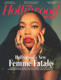 The Hollywood Reporter