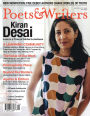 Poets & Writers
