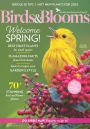 Birds & Blooms