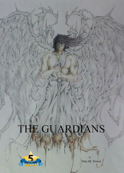 The Guardians