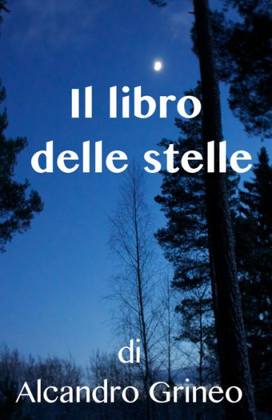 Il Libro Delle Stelle