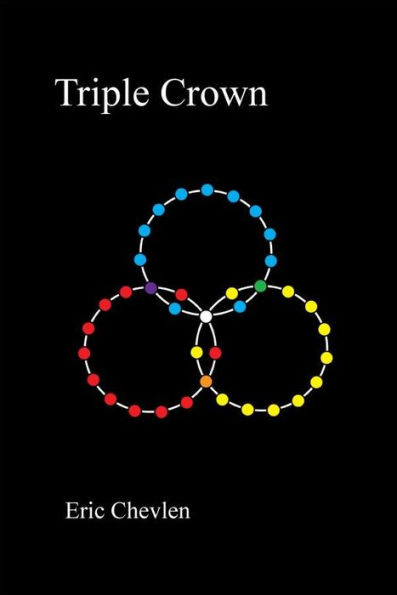 Triple Crown