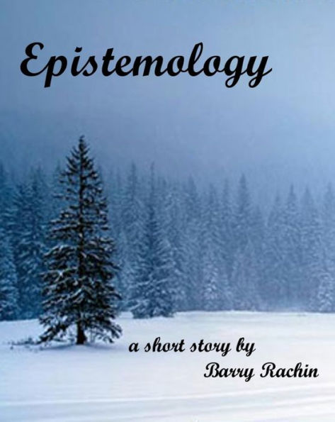 Epistemology