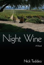 Night Wine: A Novel