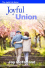 Joyful Union