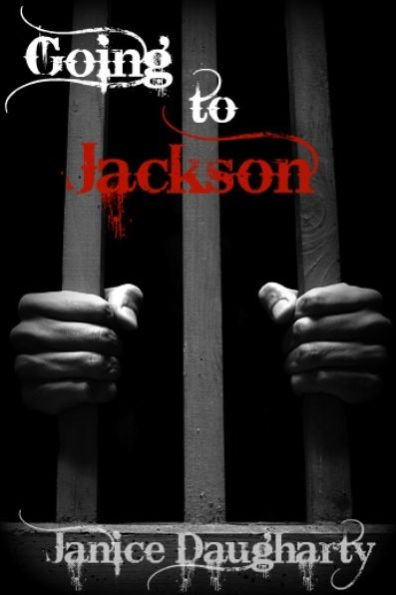 Going to Jackson