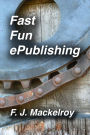 Fast Fun ePublishing