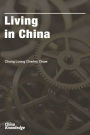 Living in China